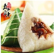 嘉兴真真老老
